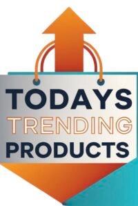 Best Storage Devices by Price per TB | Today’s Trending Products